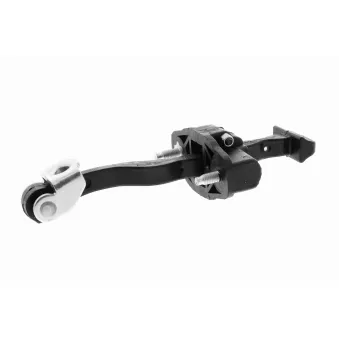 Cale-porte VAICO V25-2155