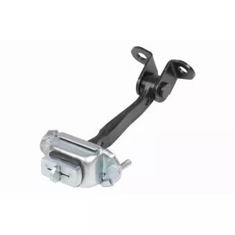 Cale-porte VAICO V25-2157