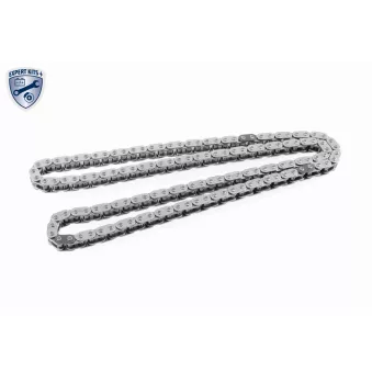 Chaîne de distribution VAICO V25-2162