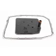 Kit de filtre hydraulique, boîte automatique VAICO V25-2188 - Visuel 1