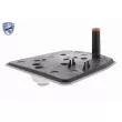 Kit de filtre hydraulique, boîte automatique VAICO V25-2188 - Visuel 3