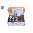 Kit pces, vidange d'huile de boîte de vitesses automatique VAICO V25-2191 - Visuel 2