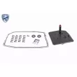 Kit pces, vidange d'huile de boîte de vitesses automatique VAICO V25-2191-BEK - Visuel 1