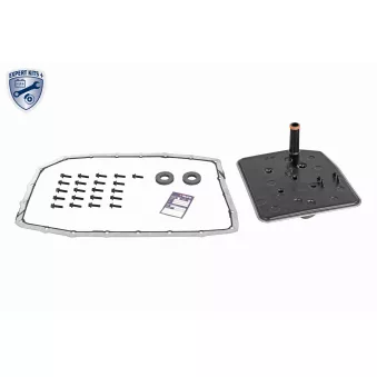 Kit pces, vidange d'huile de boîte de vitesses automatique VAICO