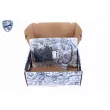 Kit pces, vidange d'huile de boîte de vitesses automatique VAICO V25-2191-BEK - Visuel 2