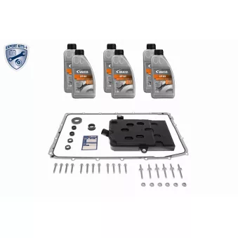 Kit pces, vidange d'huile de boîte de vitesses automatique VAICO V25-2253
