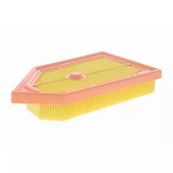 Filtre à air VAICO V25-2254