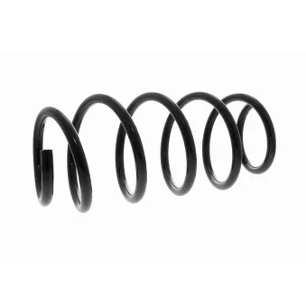 Ressort de suspension VAICO V25-2256