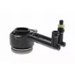 Butée hydraulique, embrayage VAICO V25-2259 - Visuel 1