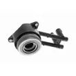 Butée hydraulique, embrayage VAICO V25-2259 - Visuel 3