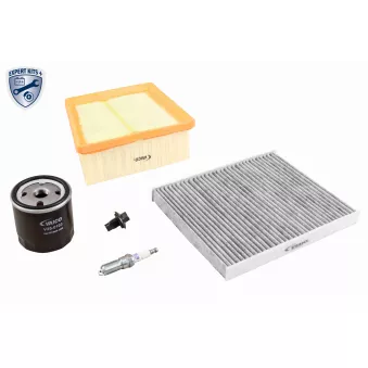 Jeu de pièces, inspection VAICO V25-2260