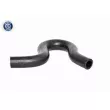 Tuyau hydraulique, direction VAICO V25-2285 - Visuel 1