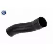 Tuyau de carburant VAICO V25-2286 - Visuel 1