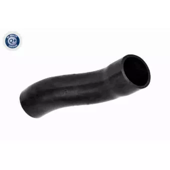 Tuyau de carburant VAICO V25-2286