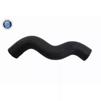 Durite de radiateur VAICO V25-2287