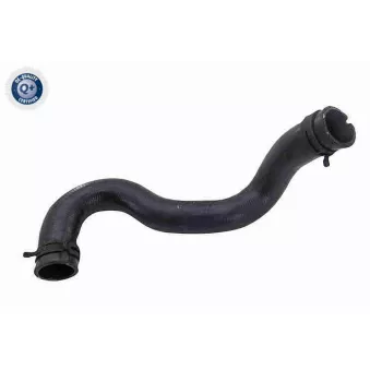 Durite de radiateur VAICO V25-2288