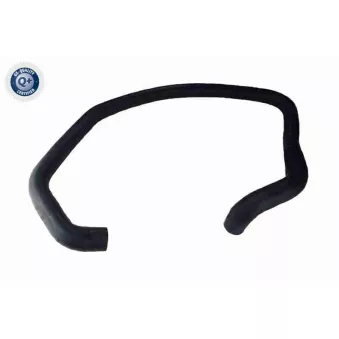 Durite de radiateur VAICO V25-2289