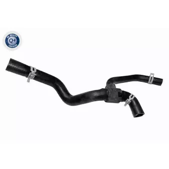Durite de radiateur VAICO V25-2290