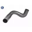 Durite de radiateur VAICO V25-2291 - Visuel 1