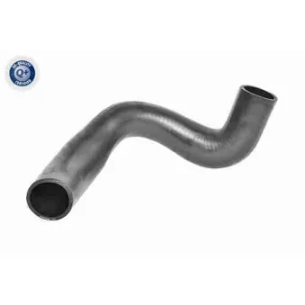Durite de radiateur VAICO V25-2291