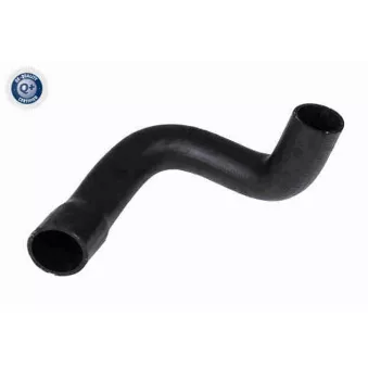 Durite de radiateur VAICO V25-2292