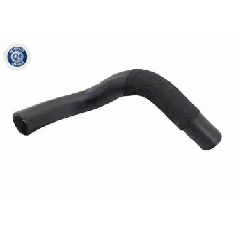 Durite de radiateur VAICO V25-2294