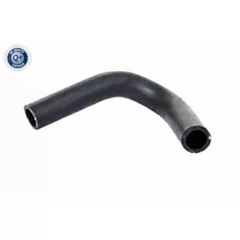 Durite de radiateur VAICO V25-2296