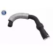 Durite de radiateur VAICO V25-2298 - Visuel 1