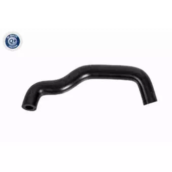 Durite de radiateur VAICO V25-2301