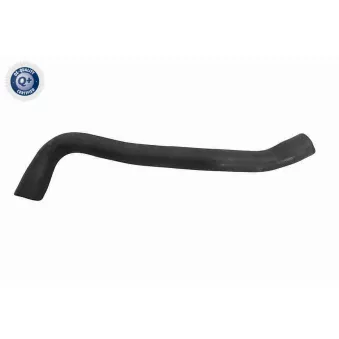 Durite de radiateur VAICO V25-2303