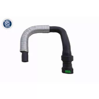 Durite de radiateur VAICO V25-2304
