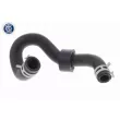 Durite de radiateur VAICO V25-2305 - Visuel 1