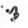 Durite de radiateur VAICO V25-2305 - Visuel 2