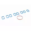Module de tube d'admission VAICO V25-2306 - Visuel 2