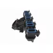 Module de tube d'admission VAICO V25-2306 - Visuel 3