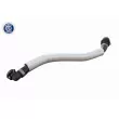 Tuyau, ventilation de carter-moteur VAICO V25-2318 - Visuel 2