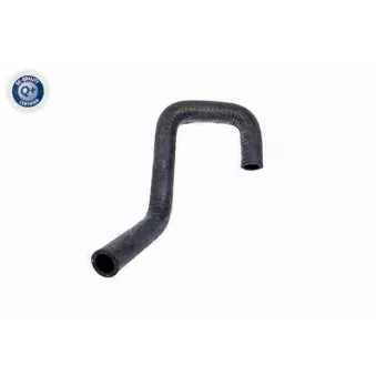 Durite de radiateur VAICO V25-2322