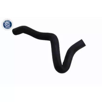 Durite de radiateur VAICO V25-2325