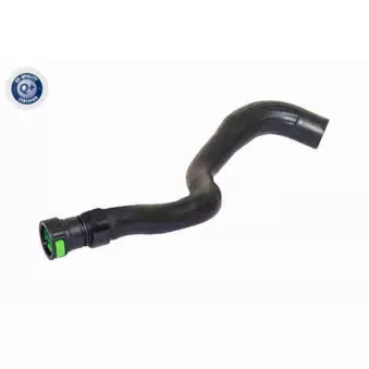 Durite de radiateur VAICO V25-2326