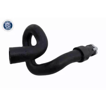 Durite de radiateur VAICO V25-2327