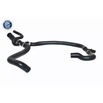 Durite de radiateur VAICO V25-2328