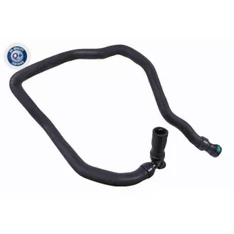 Durite de radiateur VAICO V25-2331