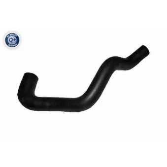 Durite de radiateur VAICO V25-2332
