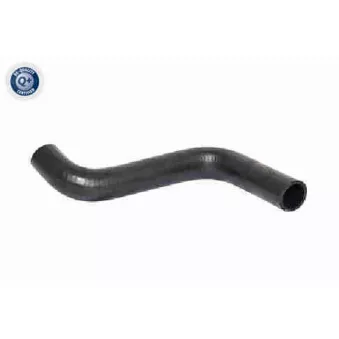 Durite de radiateur VAICO V25-2337
