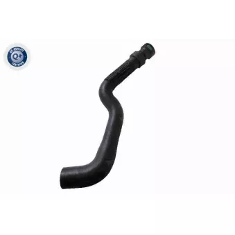 Durite de radiateur VAICO V25-2342