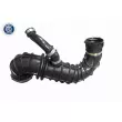 Flexible, alimentation en air VAICO V25-2346 - Visuel 1