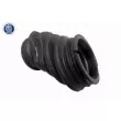 Flexible, alimentation en air VAICO V25-2347 - Visuel 1