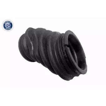 Flexible, alimentation en air VAICO V25-2347