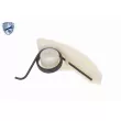 Kit de chaînes, commade de pompe à huile VAICO V25-2349 - Visuel 3