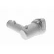 Bride de liquide de refroidissement VAICO V25-2354 - Visuel 3